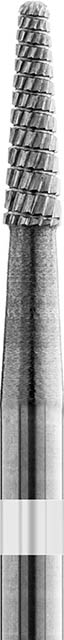 Фреза 73180