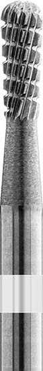 Фреза 73210