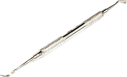 Скалер 29-N1