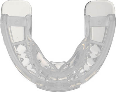  Трейнеры Myobrace Regular MB