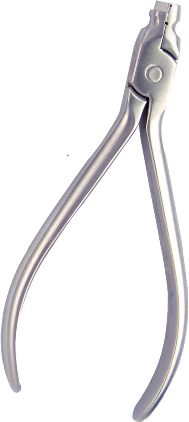 Щипцы Шварца H-32-32A