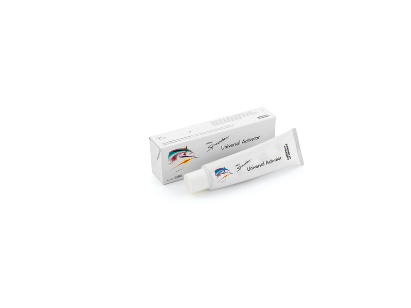 SPEEDEX ACTIVATOR - СПИДЕКС АКТИВАТОР, 60Г
